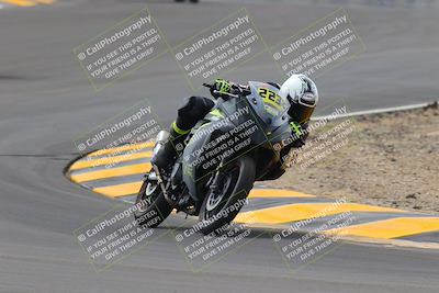 media/Sep-10-2022-SoCal Trackdays (Sat) [[a5bf35bb4a]]/Turns 9 and 8 (12pm)/